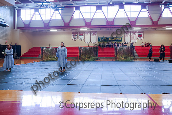 Mifflin County Guard_260426_Bellefonte HS-jb03237