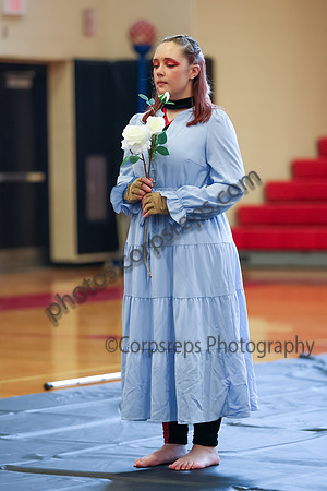 Mifflin County Guard_260426_Bellefonte HS-jb03240