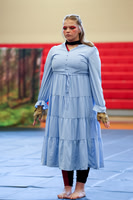 Mifflin County Guard_260426_Bellefonte HS-jb03241