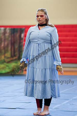 Mifflin County Guard_260426_Bellefonte HS-jb03241