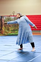 Mifflin County Guard_260426_Bellefonte HS-jb03242
