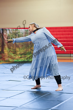 Mifflin County Guard_260426_Bellefonte HS-jb03242