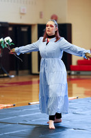 Mifflin County Guard_260426_Bellefonte HS-jb03243