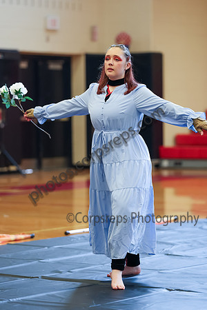 Mifflin County Guard_260426_Bellefonte HS-jb03243