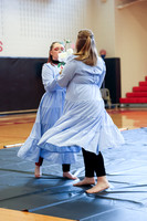 Mifflin County Guard_260426_Bellefonte HS-jb03244