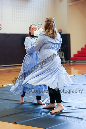 Mifflin County Guard_260426_Bellefonte HS-jb03244