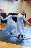 Mifflin County Guard_260426_Bellefonte HS-jb03245