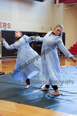 Mifflin County Guard_260426_Bellefonte HS-jb03245