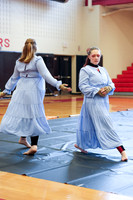 Mifflin County Guard_260426_Bellefonte HS-jb03246