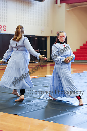 Mifflin County Guard_260426_Bellefonte HS-jb03246
