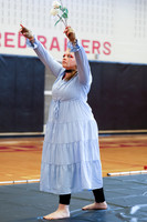 Mifflin County Guard_260426_Bellefonte HS-jb03249