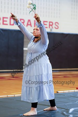 Mifflin County Guard_260426_Bellefonte HS-jb03249