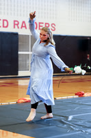 Mifflin County Guard_260426_Bellefonte HS-jb03248