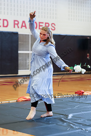 Mifflin County Guard_260426_Bellefonte HS-jb03248