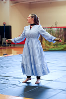 Mifflin County Guard_260426_Bellefonte HS-jb03247