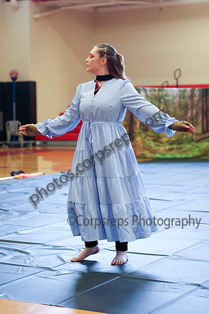 Mifflin County Guard_260426_Bellefonte HS-jb03247