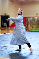 Mifflin County Guard_260426_Bellefonte HS-jb03250