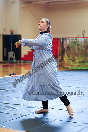 Mifflin County Guard_260426_Bellefonte HS-jb03250