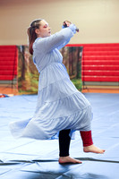 Mifflin County Guard_260426_Bellefonte HS-jb03251