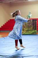 Mifflin County Guard_260426_Bellefonte HS-jb03252