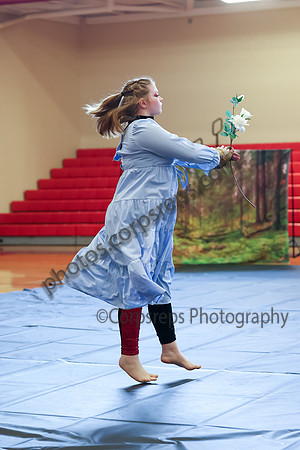 Mifflin County Guard_260426_Bellefonte HS-jb03252