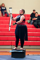 Mifflin County Guard_260426_Bellefonte HS-jb03253