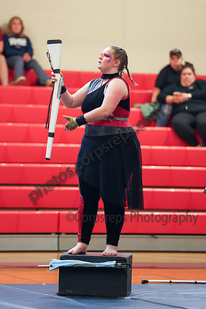 Mifflin County Guard_260426_Bellefonte HS-jb03253