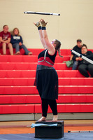 Mifflin County Guard_260426_Bellefonte HS-jb03254