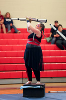 Mifflin County Guard_260426_Bellefonte HS-jb03255