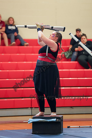 Mifflin County Guard_260426_Bellefonte HS-jb03255