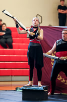 Mifflin County Guard_260426_Bellefonte HS-jb03256