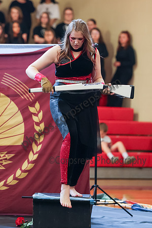 Mifflin County Guard_260426_Bellefonte HS-jb03258