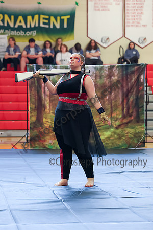 Mifflin County Guard_260426_Bellefonte HS-jb03260