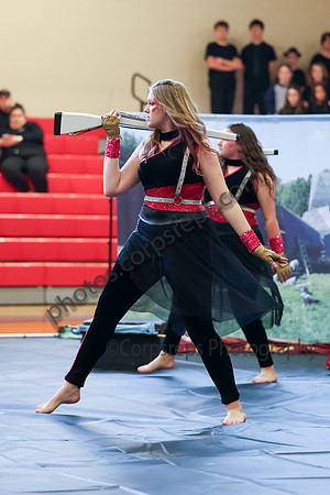 Mifflin County Guard_260426_Bellefonte HS-jb03259