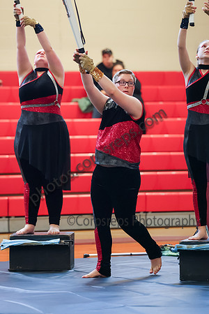 Mifflin County Guard_260426_Bellefonte HS-jb03257