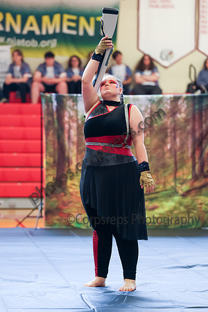 Mifflin County Guard_260426_Bellefonte HS-jb03261