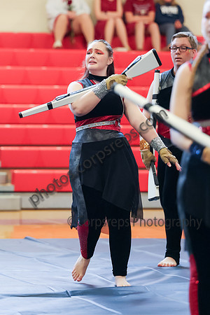 Mifflin County Guard_260426_Bellefonte HS-jb03262