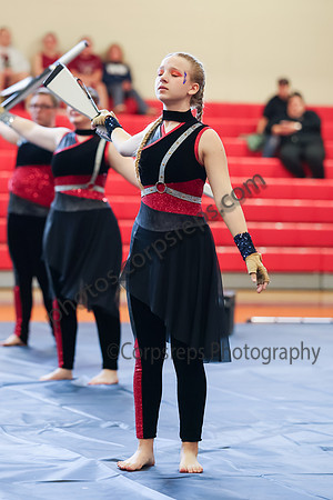 Mifflin County Guard_260426_Bellefonte HS-jb03263