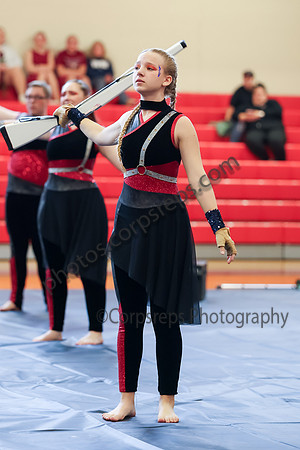 Mifflin County Guard_260426_Bellefonte HS-jb03264
