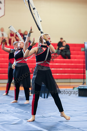 Mifflin County Guard_260426_Bellefonte HS-jb03265