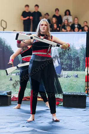 Mifflin County Guard_260426_Bellefonte HS-jb03266