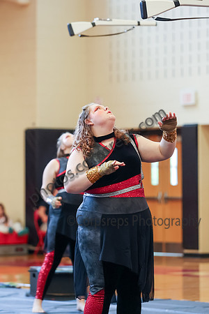 Mifflin County Guard_260426_Bellefonte HS-jb03269