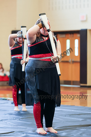 Mifflin County Guard_260426_Bellefonte HS-jb03267