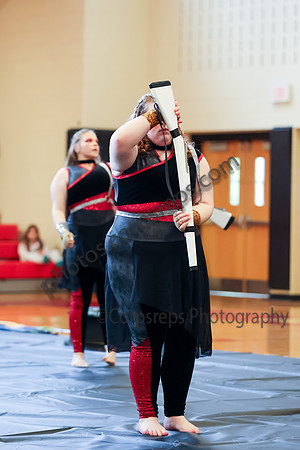 Mifflin County Guard_260426_Bellefonte HS-jb03268