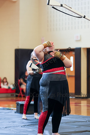 Mifflin County Guard_260426_Bellefonte HS-jb03270