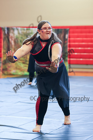 Mifflin County Guard_260426_Bellefonte HS-jb03271