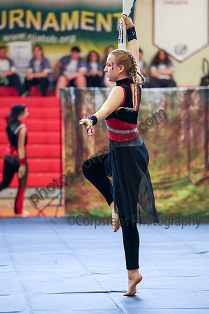 Mifflin County Guard_260426_Bellefonte HS-jb03272