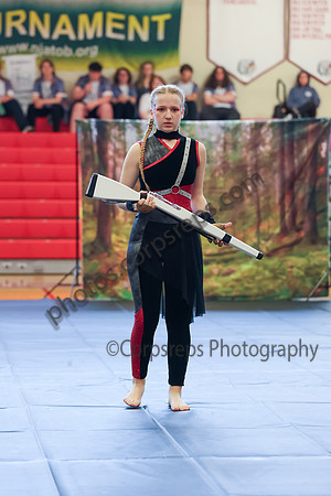 Mifflin County Guard_260426_Bellefonte HS-jb03273