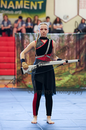Mifflin County Guard_260426_Bellefonte HS-jb03274