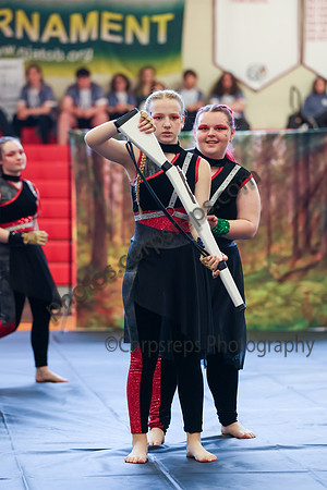 Mifflin County Guard_260426_Bellefonte HS-jb03275